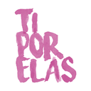 tiporelas avatar