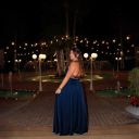 tiportereiaguardareigirasoli avatar