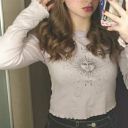 tiportoavedereilmare avatar