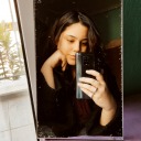 tipota-ligotero-apo-ta-panta avatar