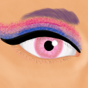 tippenfunkaport avatar