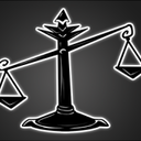 tipping-scales-comic avatar