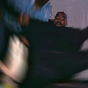 tipps-mcfedora avatar