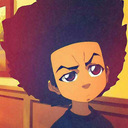 tippster2017-blog1 avatar