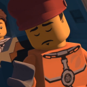 tippy-doorman avatar