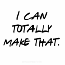 tippypandahandmades avatar