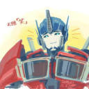 tippys-stupid-silly-thoughts avatar