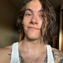 tippytap-extraordinaire avatar