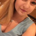 tippytoekisses avatar