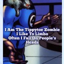 tippytoezombie avatar