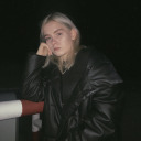 tips-and-chips avatar