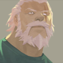 tips-and-quips avatar