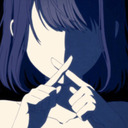 tips-and-tricks-for-writin avatar