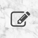 tips-for-writers-from-ig avatar