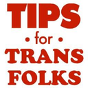 tipsfortransfolks avatar