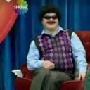 tipsizbukalemun avatar