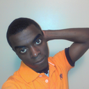 tipsoofficial-blog avatar