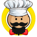 tipstor avatar