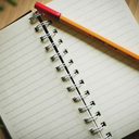 tipstowriters avatar