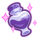 tipsy-clouds avatar