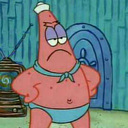 tipsy-derivative avatar