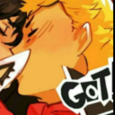 tipsy-gnostalgic avatar