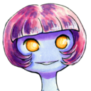 tipsy-lemon-blog avatar