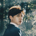 tipsy-lil-twat avatar