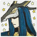 tipsy-the-wise avatar