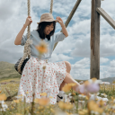 tipsy-tippie-toe avatar