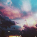 tipsy-toucan101 avatar