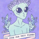 tipsyaliengoddess avatar