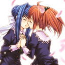 tipsyarmageddons avatar