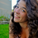 tipsybubblesforever avatar