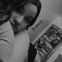 tipsycoconuts avatar