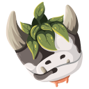 tipsycowplant avatar