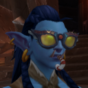 tipsydruid avatar