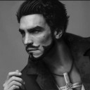 tipsypenguin31 avatar