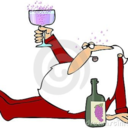 tipsyslap-blog avatar