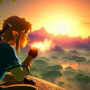 tipsytabellion avatar