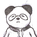 tipsyteaturtle avatar