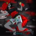 tipsyterezi-blog avatar