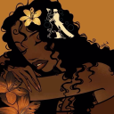 tipsyyyyyygallll avatar