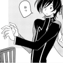 tiptoeing-the-fractures avatar