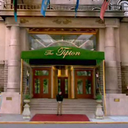 tipton-trouble-blog avatar