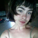 tipzyhippie-blog avatar