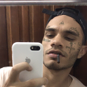 tira-essa-mascara avatar