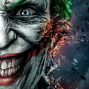 tira13e-chill-space avatar