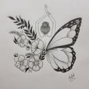 tiradaalvacio avatar