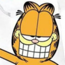 tiraichbadfthr avatar